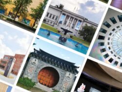 5 Museum di Korea Selatan yang Wajib Masuk Dalam Daftar Wisata Anda