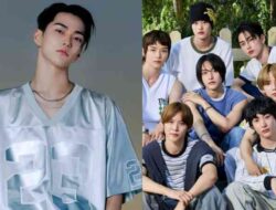 Berita Hengkangnya Idol K-Pop yang paling memberatkan hati bagi fans