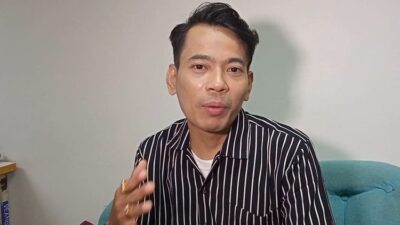 Aris Idol Ungkap Fakta di Balik Hadiah Uang Saat Juara Ajang Pencarian Bakat