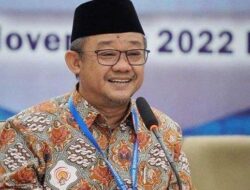 Senin Bakal Diumumkan Libur Sekolah Selama Ramadhan 2025,Bagaimana Dampaknya pada Gaji Guru?