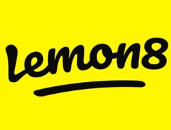 Ini Pendiri Lemon8, Aplikasi yang Bakal Geser TikTok di AS