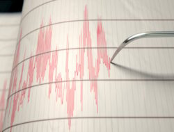 Berita Jepang Gempa Tsunami Hari Ini, Dampak, & Jumlah Korban