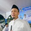 Instruksi Wali Kota Pekanbaru untuk Melakukan Pendataan Sekolah