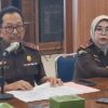 Kasus Dugaan Korupsi di Kawasan Konservasi Koto Garo Dilaporkan ke Penyidik