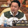 Anggota DPR RI dari Riau Minta Presiden Melibatkan Pemerintah Daerah dalam Pengelolaan Kebun Eks Duta Palma