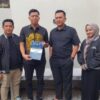 Netralitas Steering Committee Muscab HIPMI Kota Palembang ke XV Dipertanyakan