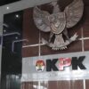 KPK Menangkap 8 Orang dalam Operasi Tangkap Tangan di Ogan Komering Ulu