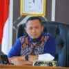 Walkota Pekanbaru Menegaskan Perusahaan Harus Membayar THR Sesuai Jadwal