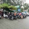 Wali Kota Pekanbaru Akan Kembali Gratiskan Parkir Kendaraan di Minimarket