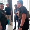 LSM Suluh menantang PT AA untuk membuktikan kebenaran di meja mediasi karena situasi semakin memanas