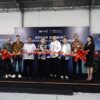 BAIC Indonesia Memperluas Jangkauan dengan Membuka Dealer ke-9 di Pekanbaru