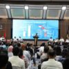 BP Batam Mendorong Pengusaha untuk Meningkatkan Kolaborasi demi Mempercepat Pertumbuhan Investasi