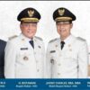 Pemerintah Kabupaten Rohil Mendorong Masyarakat Memberikan Kritik dengan Etika dan Mendukung Penataan Pembangunan Daerah