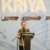 Wali Kota Agung Mendorong Penjualan Produk Ekraf Kriya di Pekanbaru ke Pasar Internasional