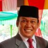 Kuantan Singingi Mengirimkan Perwakilan ke Bursa Sekdaprov Riau