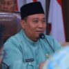 Pemerintah Kota Pekanbaru Siapkan Dana untuk Pengembangan Atlet Muda