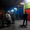 Tempat Dugem di Bengkalis Viral, Satpol PP Konfirmasi Sudah Ditutup