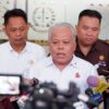 18 Saksi Diperiksa dalam Satu Hari Terkait Dugaan Korupsi Tata Kelola Minyak Mentah di Pertamina
