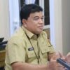 Dinas Pendidikan Pekanbaru Mulai Menggunakan E-Ijazah tanpa Biaya Tambahan