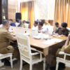 Langkah Strategis Terus Dilakukan Pemkab Inhil untuk Mengendalikan Inflasi