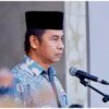 Bupati Kampar Mengevaluasi Penggunaan Ambulans Setelah Video Viral Membawa Jenazah Dipertanyakan
