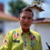 Kantor Bapenda Pekanbaru Menyediakan Layanan Pembayaran Pajak Kendaraan