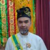Pekanbaru: Membangun Jalan Baru Menuju City of Media Arts dengan Fokus pada Seni, Budaya, dan Martabat Kota