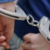 Operator SPBU di Batam Raup Miliaran dengan Menjual Pertalite Ilegal