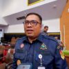BPBD Pekanbaru Berjaga-jaga Hadapi Ancaman Cuaca Ekstrem dan Karhutla