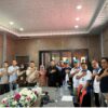 Ratusan Pekerja di Kampar Demo Terkait Dugaan Pungli