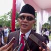 Puluhan Peserta Seleksi PPPK Tahap II di Pekanbaru Gagal Ujian karena Absen