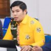 Pengamat Memberikan Apresiasi terhadap Inisiatif Positif Gubernur Riau, Abdul Wahid, dalam Meningkatkan Mutu Pendidikan di Daerahnya