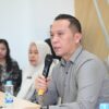 Pemerintah Kabupaten Rohil Mengharapkan Kritik Disampaikan dengan Sikap yang Santun