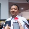 Usul Dua Ranperda Disambut Baik oleh Wawako Pekanbaru, Terima Kasih pada Fraksi DPRD