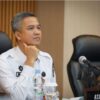 Kawasan Industri Bukit Batu Bengkalis Diprediksi Akan Mengalami Pertumbuhan Cepat