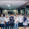 Wali Kota Paisal Mendorong Gapensi Dumai untuk Melakukan Introspeksi