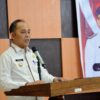 Perubahan Harga Kelapa Membuat Pemkab Inhil Berpikir Kreatif
