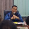 Utang RSD Madani Mencapai Rp53 Miliar, Pemko Pekanbaru Lakukan Klasterisasi Pembayaran