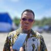 Pemerintah Kota Pekanbaru Membuat Peraturan Baru: Perusahaan Tidak Boleh Menahan Ijazah Karyawan.