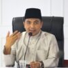 Pemko Pekanbaru Membuka Seleksi Direktur untuk Dua BUMD