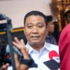 Pemerintah Kota Pekanbaru Bersiap Membentuk Koperasi Merah Putih di Semua Kelurahan