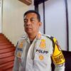 Pemko Pekanbaru Akan Segera Menertibkan Kabel dan Tiang Fiber Optik yang Ilegal