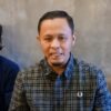 Wali Kota Agung Bangga Dengan Latihan Pesta Pora di Pekanbaru