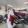 Jangan Dilewatkan! Program Servis Honda Murah Meriah dengan Kualitas Terbaik