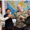 Pemkab Meranti Berfokus pada Pengembangan Komoditas Perkebunan untuk Mengurangi Kemiskinan