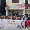Vario Eduride 2025: Mengundang Komunitas untuk Peduli Kesehatan Gigi dan Menyelami Budaya Lokal