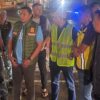 Sekda Pekanbaru Akan Segera Menertibkan Titik Kabel FO yang Semrawut di Kota Pekanbaru