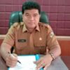 E-Ijazah Diberlakukan Tanpa Biaya, Dinas Pendidikan Pekanbaru Menegaskan