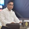 Misteri Jejak Luka Berulang di Ruang Rapat Kuansing