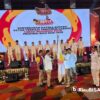 Pengurus Daerah Tidar Riau Diharapkan Melibatkan Generasi Z, Alpha, dan Beta dalam Misi Pemilu 2029